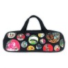 Ranger • Dylusions accessory bag 4