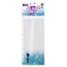 Ranger Gel Plate Texture Combs