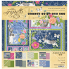 Graphic 45 Spring is in the Air 12x12 Inch Collection Pack (4502974)