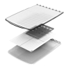 Sizzix • Studio Accessory Registration Press Tool