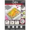 Sizzix • Studio Accessory Registration Press Tool