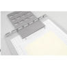 Sizzix • Studio Accessory Registration Press Tool