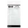Ranger Dylusions dyalog insert pouch DYT65470
