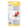 EK tools • Border punch Round binding 54-40182