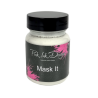 Pink Ink Designs • Mask It Fluid 50ml