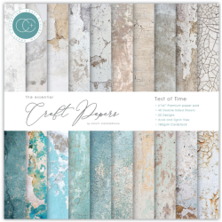 Craft Consortium Craft...