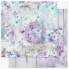Prima Marketing 6"x6" Double-Sided Paper Pad 30pcs - Aquarelle Dreams