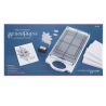 Spellbinders BetterPress Letterpress System BP-001