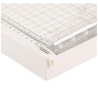 Vaessen Creative • Guillotine Cutter 30cm Offwhite