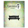 Lavinia Bench Stamp