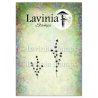Lavinia Thyme Stamp