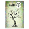 Lavinia Sacred Tree Stamp