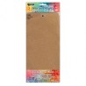 Ranger • Dylusions kraft STOR tags 26,65x13cm