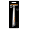 Fiskars Cutter Professional Metal Garage & Body 9mm (1004619) Brytbladskniv