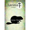 Lavinia Heidi Stamp