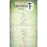 Lavinia Sea Bubbles Stamp