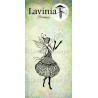 Lavinia Giselle Stamp