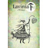 Lavinia Harietta Stamp