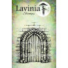 Lavinia Hide and seek Stamp