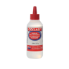 Collall • All purpose glue 250ml  31230
