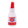 Collall • All purpose glue 50ml 31090