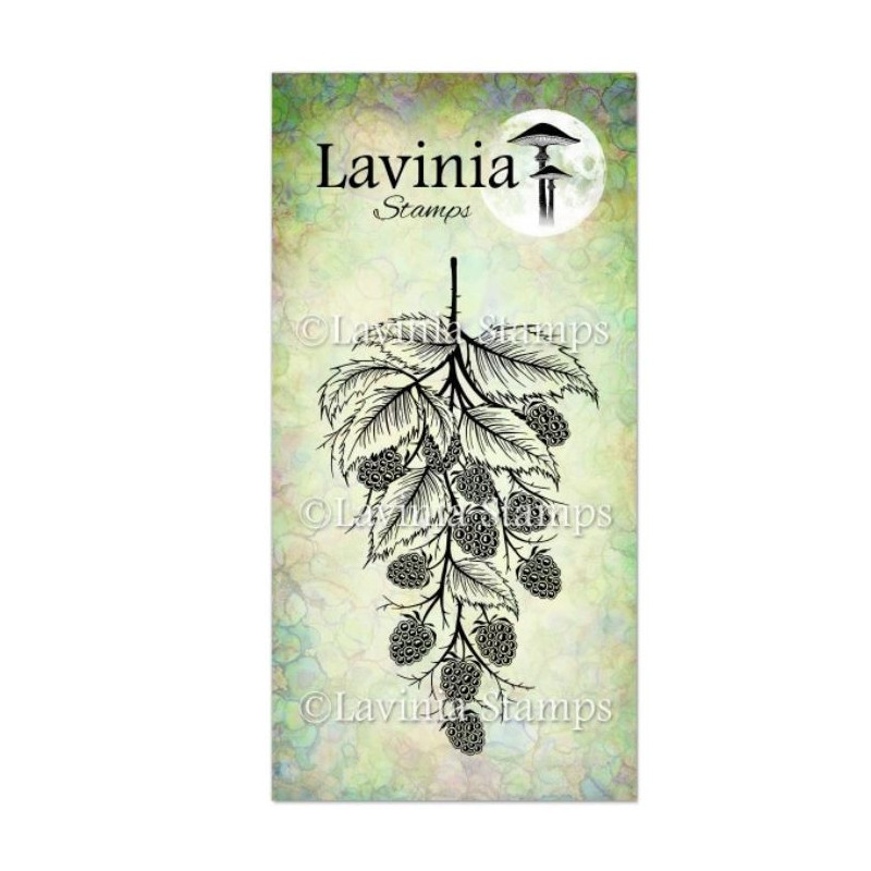 Lavinia LAV659