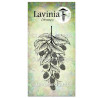 Lavinia LAV659