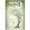 Lavinia Tree of Hope Stamp