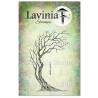 Lavinia Tree of Courage Stamp