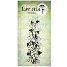 Lavinia Bramble Stamp