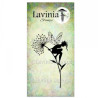 Lavinia Seeing is Believing Stamp