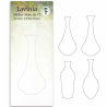 Lavinia Sticker Stencils 11