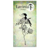 Lavinia Mae Stamp