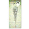 Lavinia Leaf Bouquet Stamp
