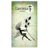 Lavinia Rogue Stamp