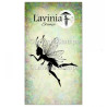 Lavinia Lumus Large Stamp