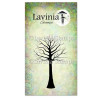 Lavinia Tree of Spirits Stamp