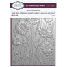 Creative Expressions Sue Wilson 3D Embossing Folder EF3D-070