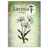 Lavinia Dandelions 2 Stamp
