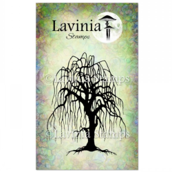 Lavinia Weeping Willow Tree...