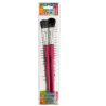 Ranger • Dylusions Dyamond Fluffier Brush 2pcs