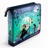 Lavinia Stamp Storage Binder – Seren