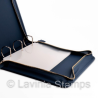 Lavinia Stamp Storage Binder – Seren