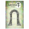 Lavinia Stamp Archway