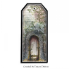 Lavinia Stamp Archway