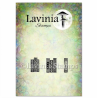 Lavinia Stamp Miniature Books