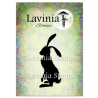 Lavinia Stamp Max