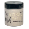 Ranger • Simon Hurley Create. Astro Paste Cookie Dough