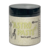 Ranger • Simon Hurley Create. Astro Paste Fool's Gold