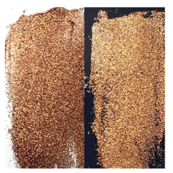 Ranger • Simon Hurley Create. Astro Paste Refined Copper